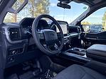 New 2025 Ford F-150 XL SuperCrew Cab for sale #625178 - photo 12