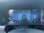 New 2025 Ford F-150 XL SuperCrew Cab for sale #625178 - photo 14