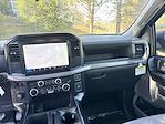 New 2025 Ford F-150 XL SuperCrew Cab for sale #625178 - photo 16