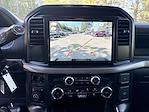 New 2025 Ford F-150 XL SuperCrew Cab for sale #625178 - photo 17