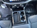 New 2025 Ford F-150 XL SuperCrew Cab for sale #625178 - photo 18