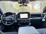 New 2025 Ford F-150 XL SuperCrew Cab for sale #625178 - photo 19