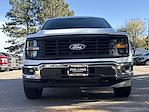 New 2025 Ford F-150 XL SuperCrew Cab for sale #625178 - photo 3