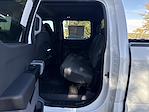 New 2025 Ford F-150 XL SuperCrew Cab for sale #625178 - photo 21