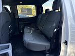 New 2025 Ford F-150 XL SuperCrew Cab for sale #625178 - photo 22