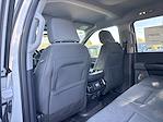 New 2025 Ford F-150 XL SuperCrew Cab for sale #625178 - photo 23