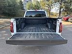 New 2025 Ford F-150 XL SuperCrew Cab for sale #625178 - photo 24