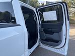 New 2025 Ford F-150 XL SuperCrew Cab for sale #625178 - photo 25