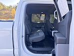 New 2025 Ford F-150 XL SuperCrew Cab for sale #625178 - photo 26