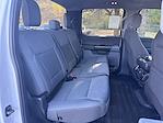 New 2025 Ford F-150 XL SuperCrew Cab for sale #625178 - photo 27