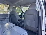 New 2025 Ford F-150 XL SuperCrew Cab for sale #625178 - photo 28