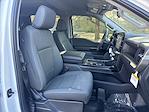 New 2025 Ford F-150 XL SuperCrew Cab for sale #625178 - photo 31