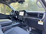 New 2025 Ford F-150 XL SuperCrew Cab for sale #625178 - photo 32