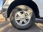 New 2025 Ford F-150 XL SuperCrew Cab for sale #625178 - photo 34