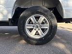 New 2025 Ford F-150 XL SuperCrew Cab for sale #625178 - photo 35