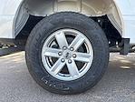 New 2025 Ford F-150 XL SuperCrew Cab for sale #625178 - photo 36