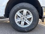 New 2025 Ford F-150 XL SuperCrew Cab for sale #625178 - photo 37