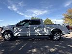 New 2025 Ford F-150 XL SuperCrew Cab for sale #625178 - photo 5