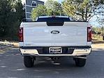 New 2025 Ford F-150 XL SuperCrew Cab for sale #625178 - photo 7