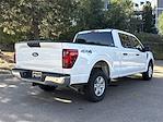 New 2025 Ford F-150 XL SuperCrew Cab for sale #625178 - photo 2