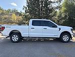 New 2025 Ford F-150 XL SuperCrew Cab for sale #625178 - photo 8