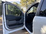 New 2025 Ford F-150 XL SuperCrew Cab for sale #625178 - photo 9