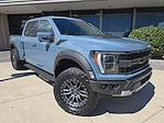 2023 Ford F-150 SuperCrew Cab 4WD Pickup for sale #625182B - photo 1