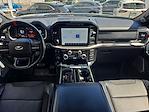 2023 Ford F-150 SuperCrew Cab 4WD Pickup for sale #625182B - photo 10
