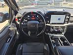 2023 Ford F-150 SuperCrew Cab 4WD Pickup for sale #625182B - photo 11