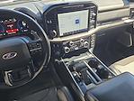 2023 Ford F-150 SuperCrew Cab 4WD Pickup for sale #625182B - photo 13