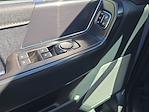 2023 Ford F-150 SuperCrew Cab 4WD Pickup for sale #625182B - photo 14