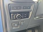 2023 Ford F-150 SuperCrew Cab 4WD Pickup for sale #625182B - photo 15
