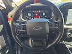2023 Ford F-150 SuperCrew Cab 4WD Pickup for sale #625182B - photo 16