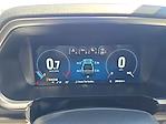 2023 Ford F-150 SuperCrew Cab 4WD Pickup for sale #625182B - photo 17