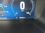 2023 Ford F-150 SuperCrew Cab 4WD Pickup for sale #625182B - photo 18