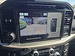2023 Ford F-150 SuperCrew Cab 4WD Pickup for sale #625182B - photo 20