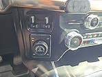 2023 Ford F-150 SuperCrew Cab 4WD Pickup for sale #625182B - photo 22