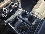2023 Ford F-150 SuperCrew Cab 4WD Pickup for sale #625182B - photo 23