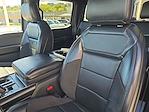 2023 Ford F-150 SuperCrew Cab 4WD Pickup for sale #625182B - photo 24