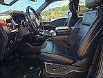 2023 Ford F-150 SuperCrew Cab 4WD Pickup for sale #625182B - photo 25