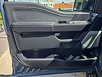 2023 Ford F-150 SuperCrew Cab 4WD Pickup for sale #625182B - photo 26