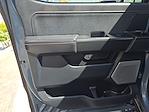 2023 Ford F-150 SuperCrew Cab 4WD Pickup for sale #625182B - photo 27