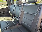 2023 Ford F-150 SuperCrew Cab 4WD Pickup for sale #625182B - photo 28