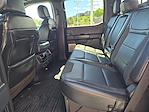 2023 Ford F-150 SuperCrew Cab 4WD Pickup for sale #625182B - photo 29