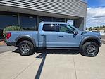 2023 Ford F-150 SuperCrew Cab 4WD Pickup for sale #625182B - photo 4