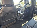 2023 Ford F-150 SuperCrew Cab 4WD Pickup for sale #625182B - photo 30
