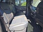 2023 Ford F-150 SuperCrew Cab 4WD Pickup for sale #625182B - photo 32