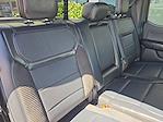 2023 Ford F-150 SuperCrew Cab 4WD Pickup for sale #625182B - photo 33