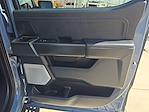 2023 Ford F-150 SuperCrew Cab 4WD Pickup for sale #625182B - photo 34