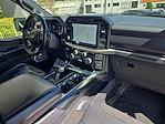 2023 Ford F-150 SuperCrew Cab 4WD Pickup for sale #625182B - photo 36